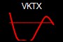 VKTX